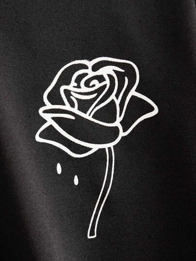 Свитшот SheIn
