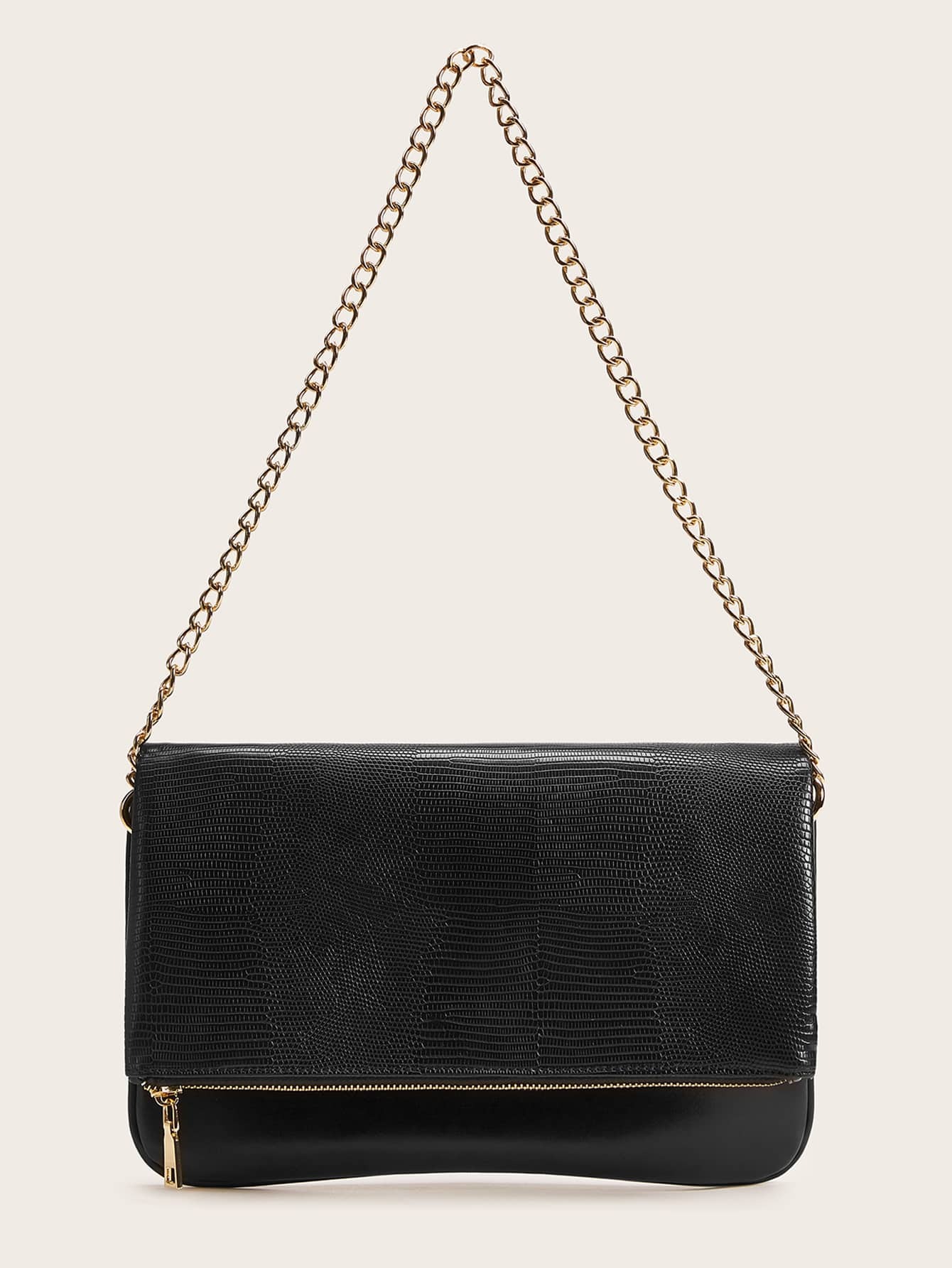 Сумка SheIn Сумка SheIn