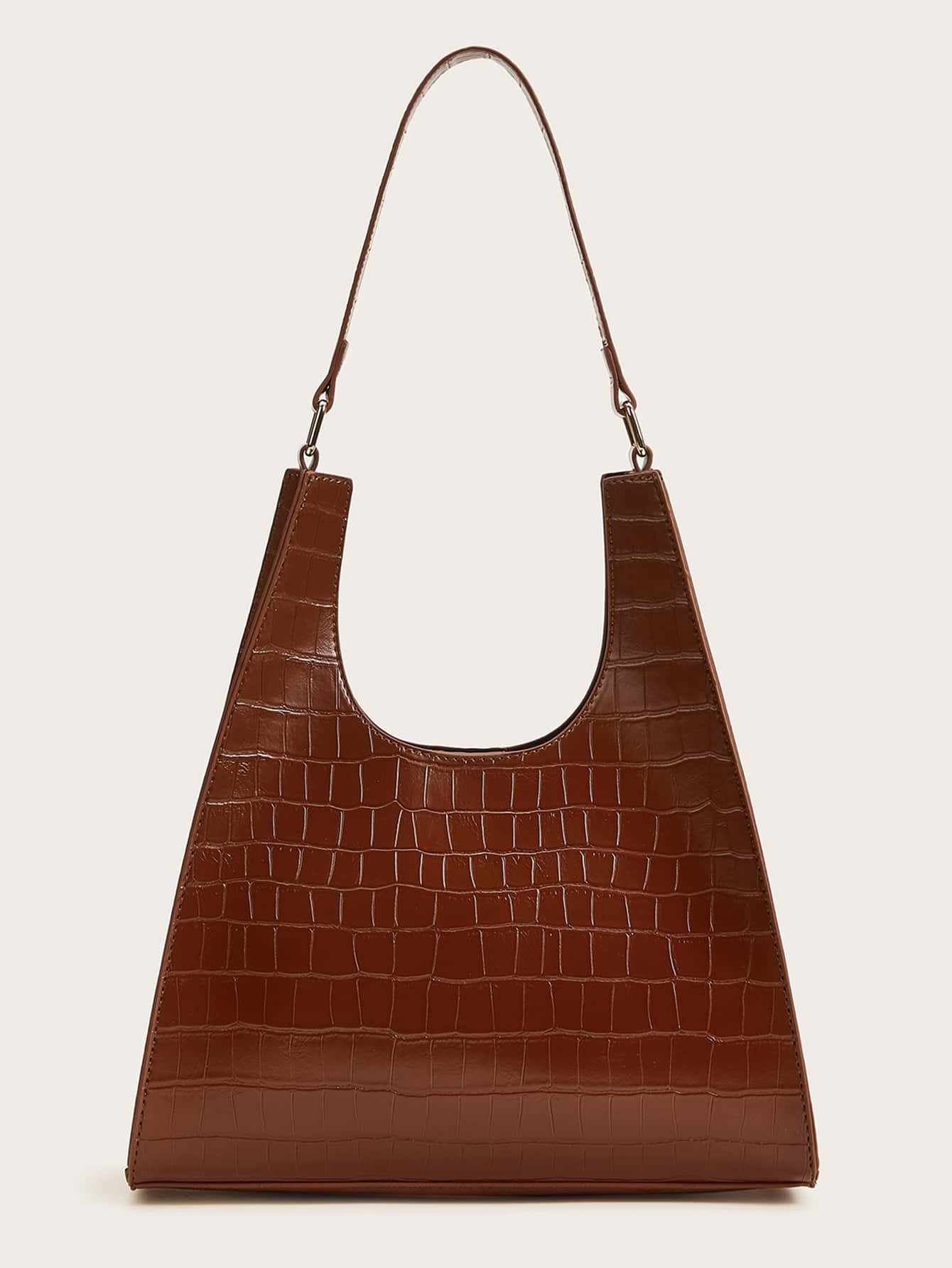 Сумка SheIn Сумка SheIn