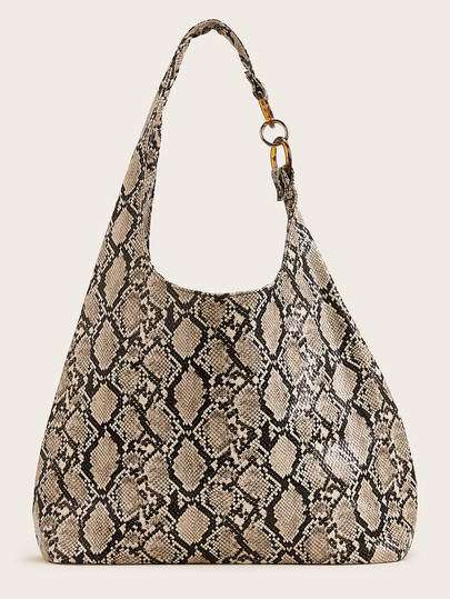 Сумка SheIn