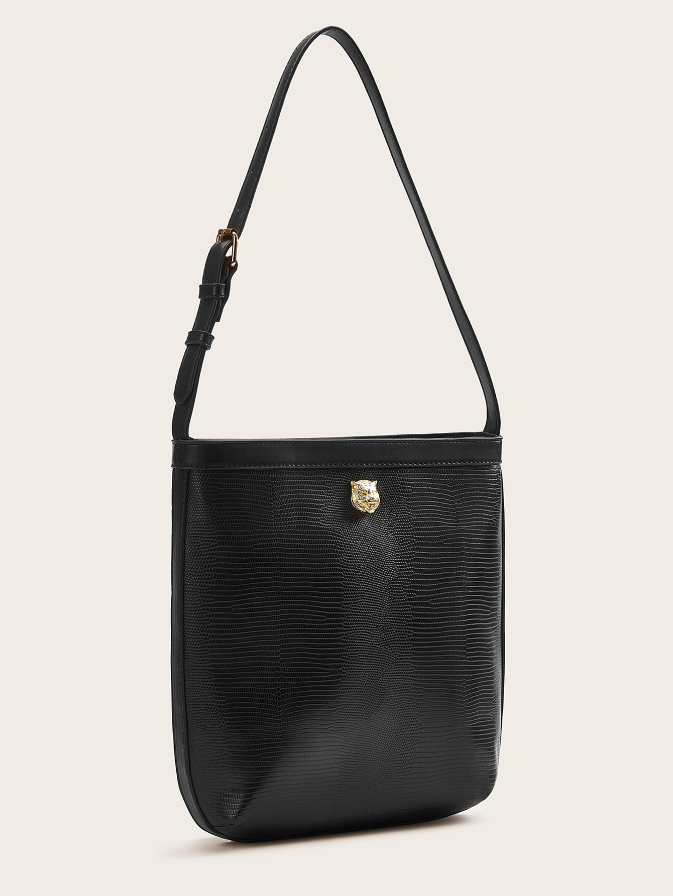 Сумка SheIn Сумка SheIn