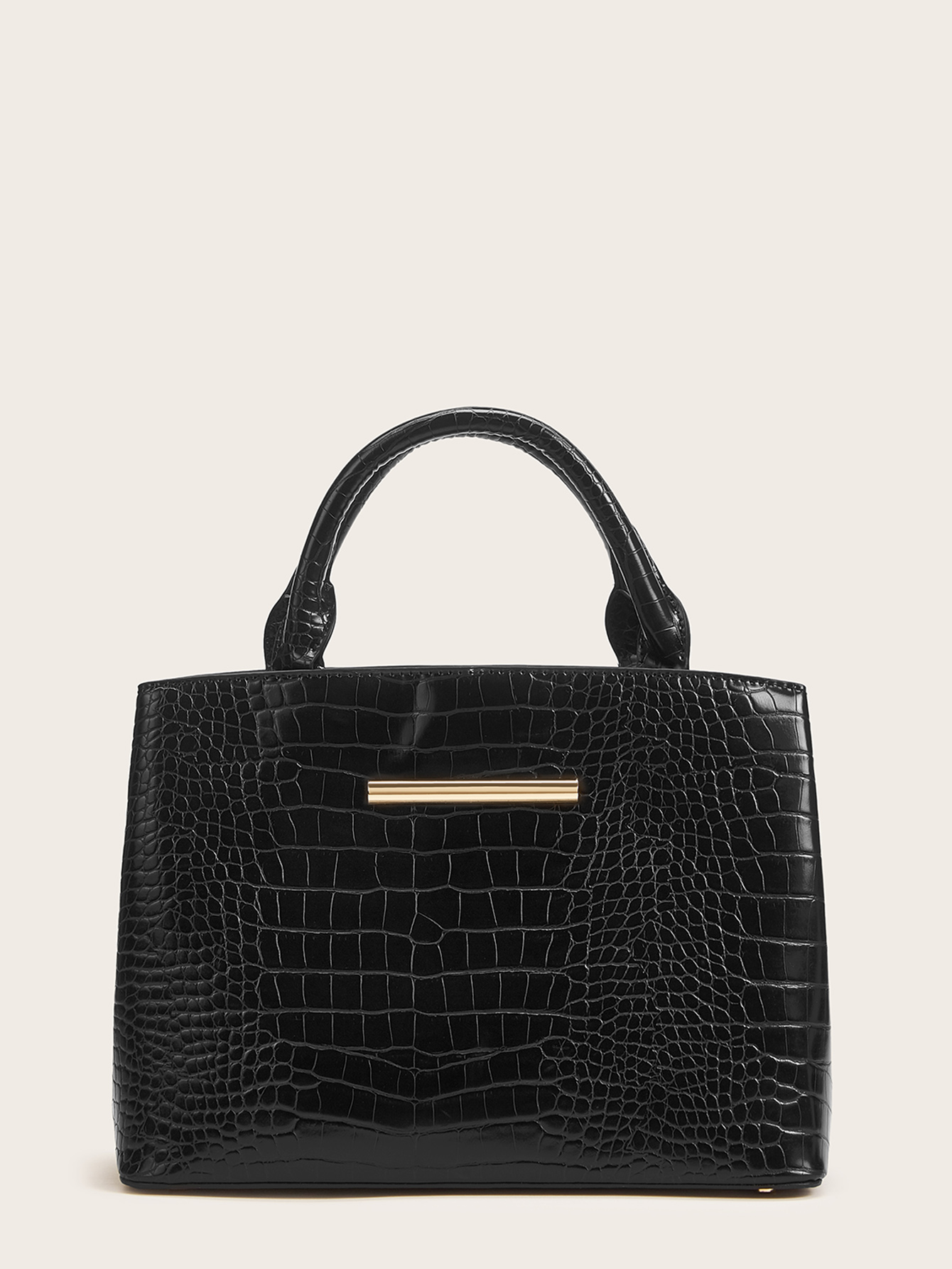 Сумка SheIn Сумка SheIn