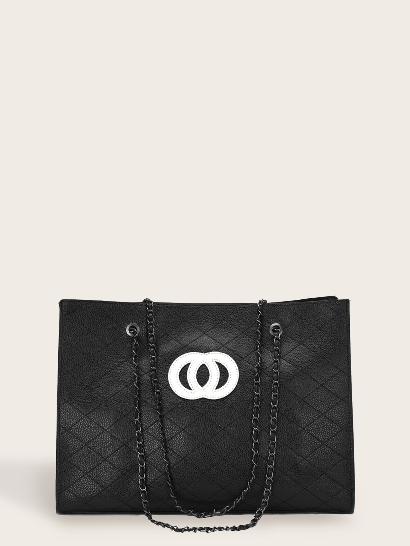 Сумка SheIn Сумка SheIn