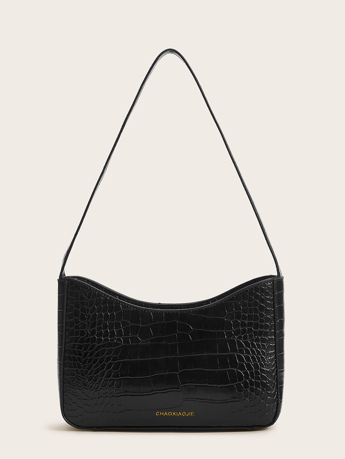 Сумка SheIn Сумка SheIn