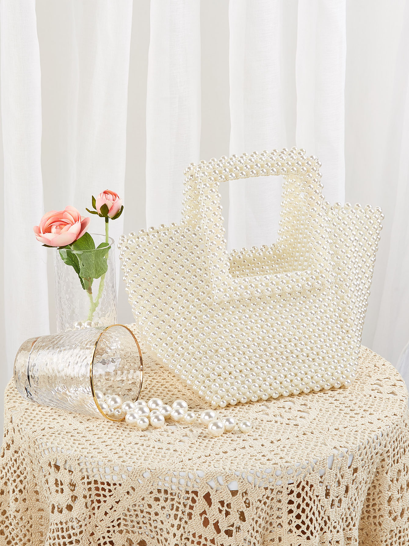 Сумка SheIn Сумка SheIn