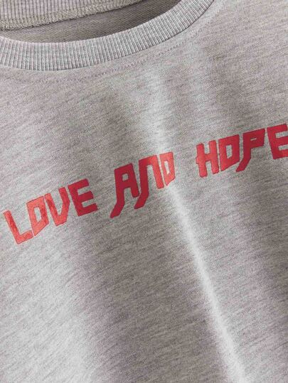 Свитшот SheIn