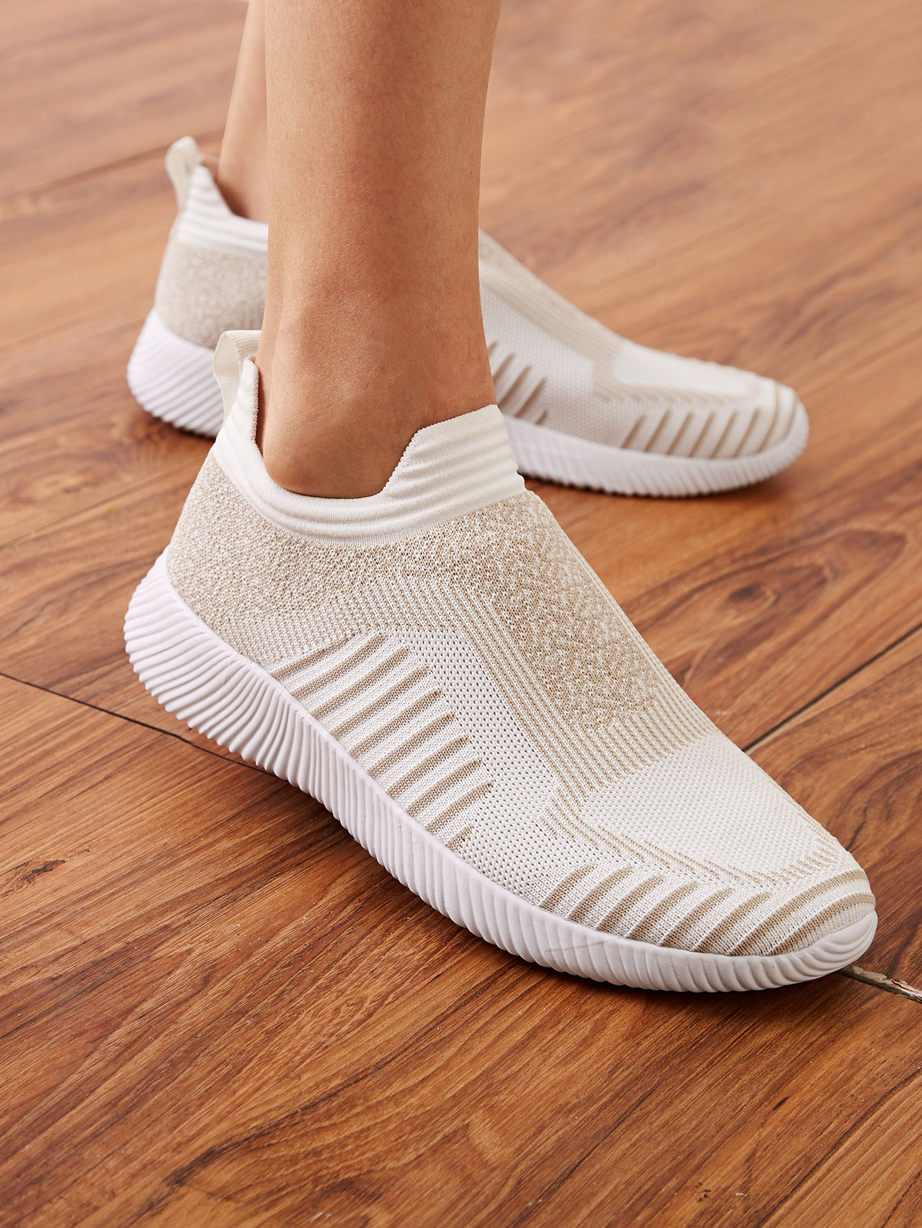 Кеды SheIn Кеды SheIn