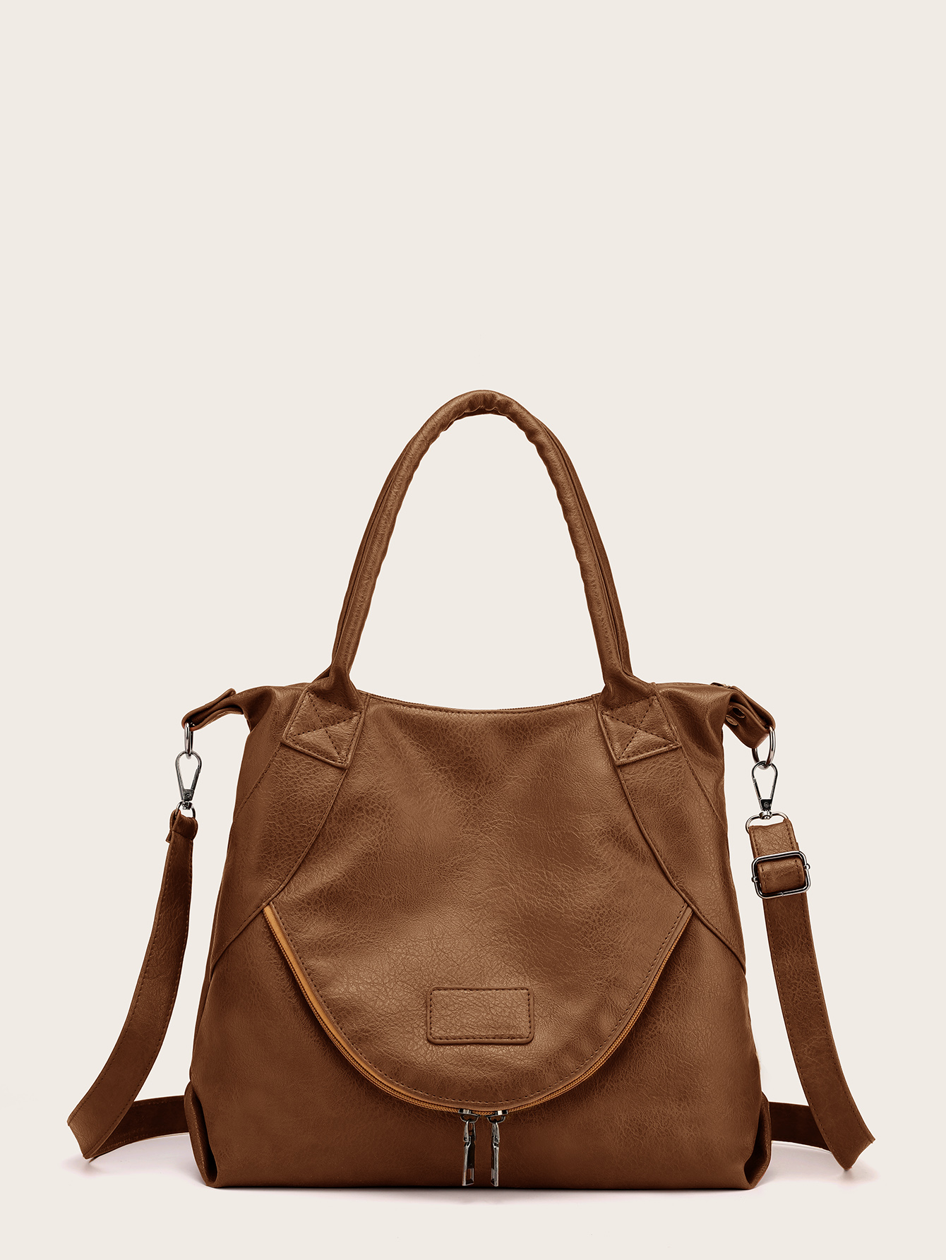 Сумка SheIn Сумка SheIn