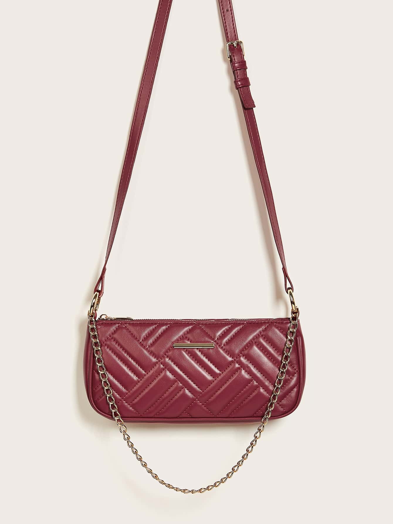 Сумка SheIn Сумка SheIn