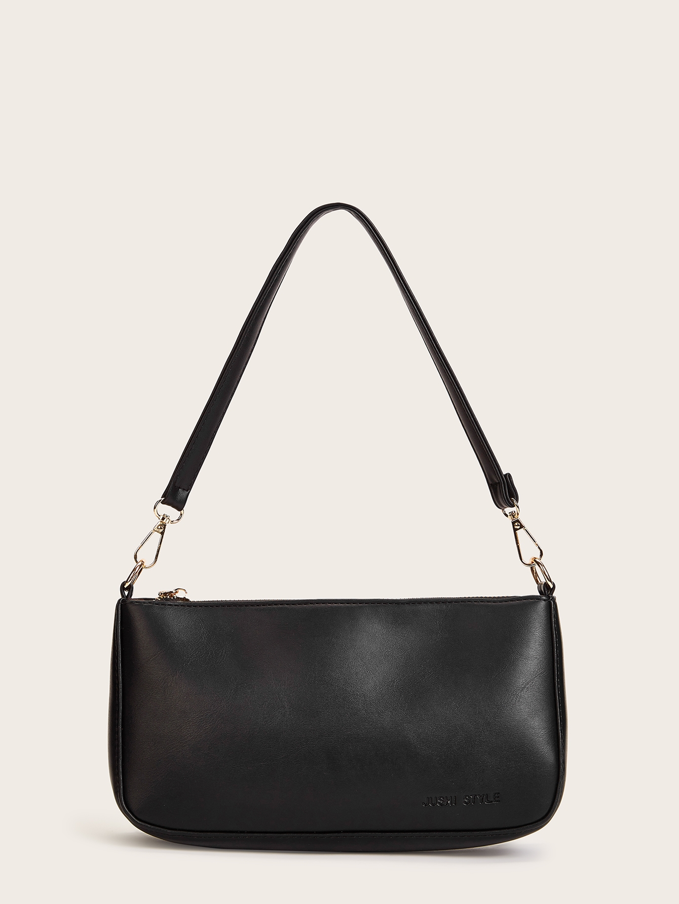 Сумка SheIn Сумка SheIn