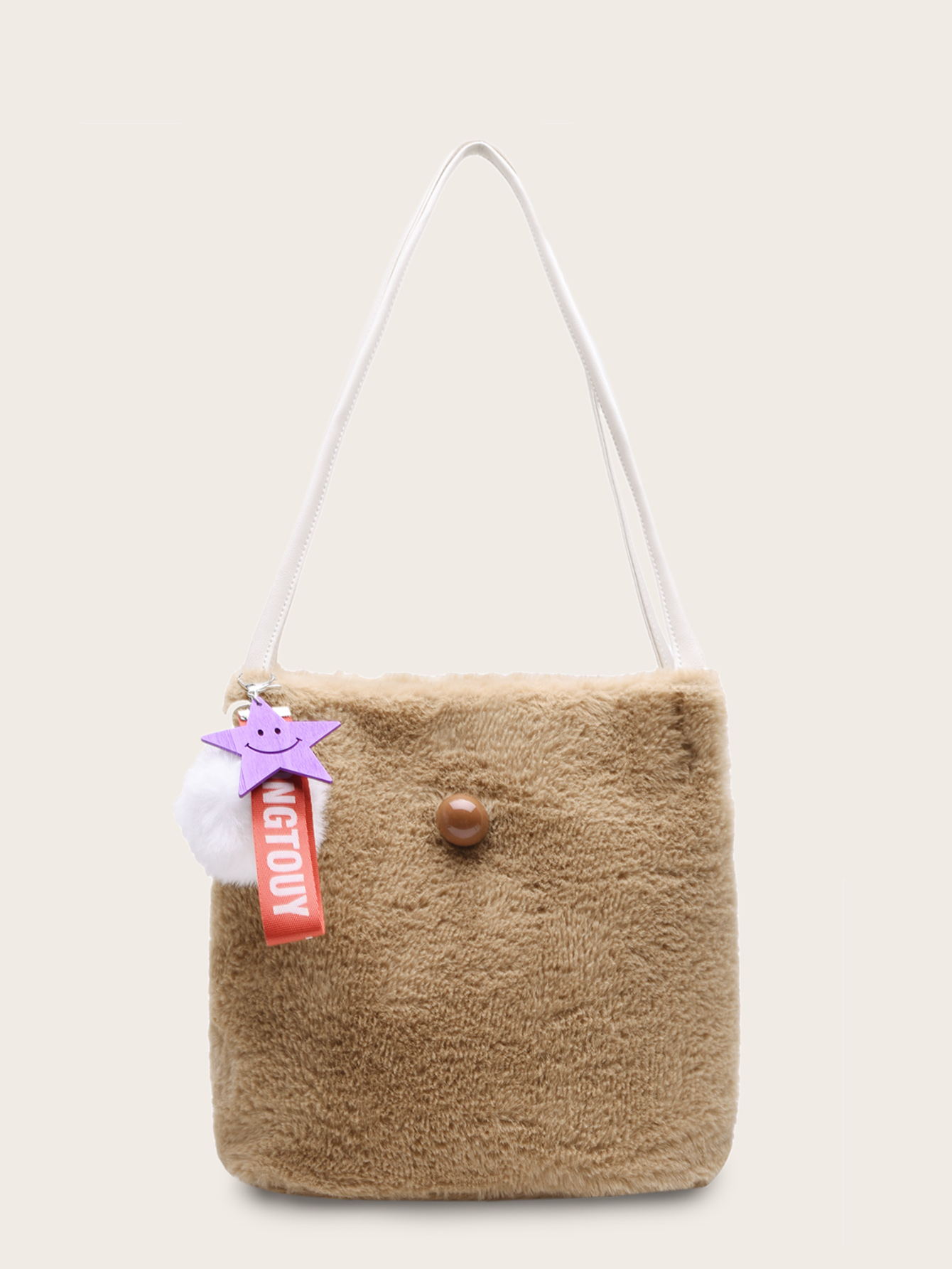 Сумка SheIn Сумка SheIn