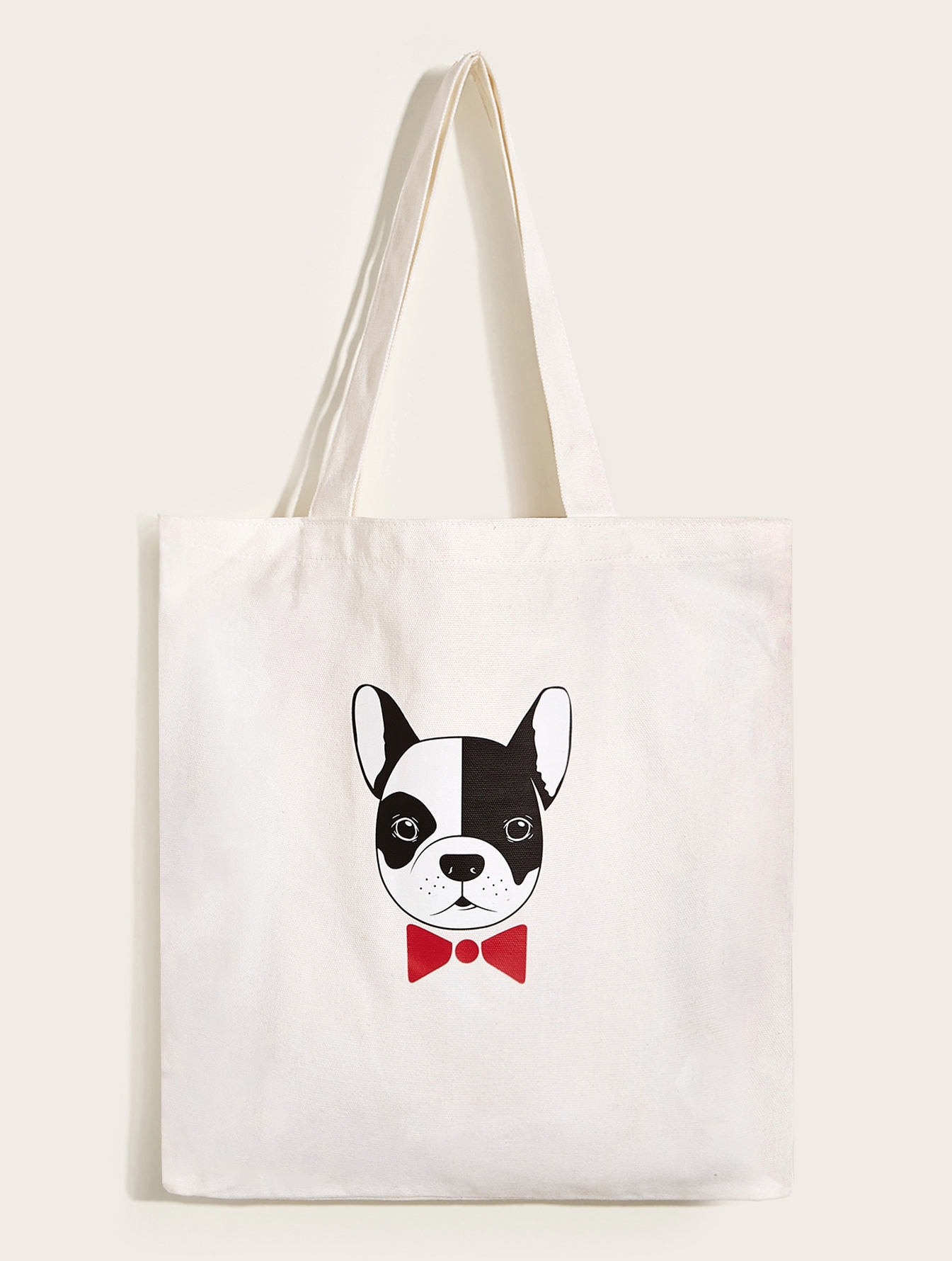 Сумка SheIn Сумка SheIn