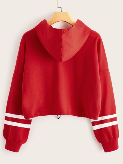 Свитшот SheIn