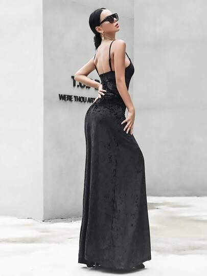 Платье SheIn