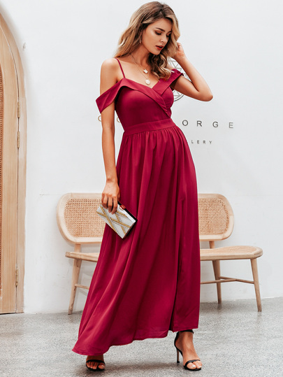 Платье SheIn