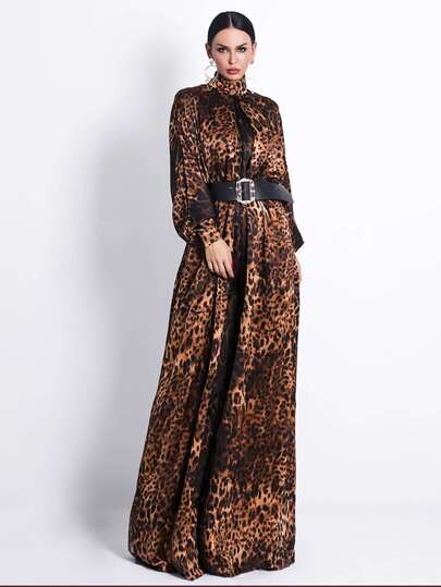 Комбинезон SheIn