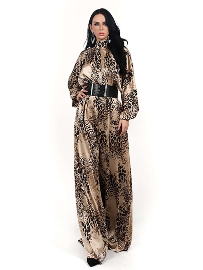 Комбинезон SheIn