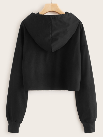 Свитшот SheIn