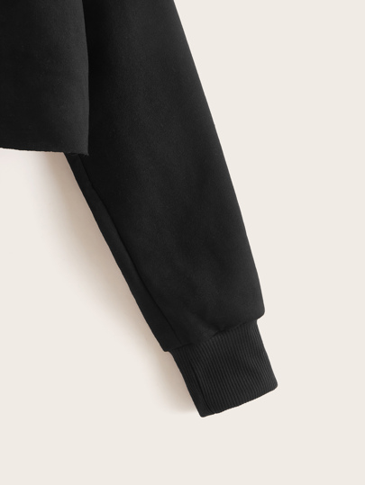 Свитшот SheIn