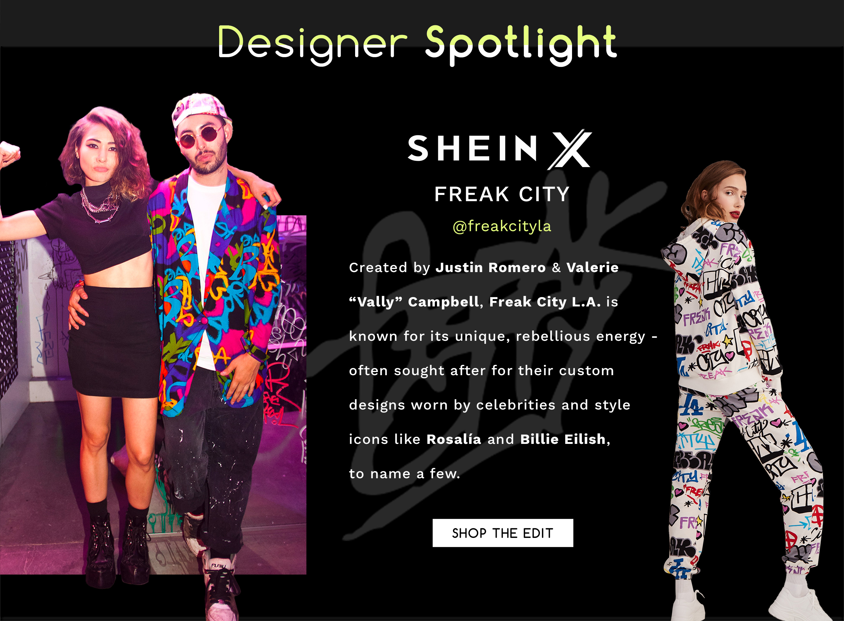 don t order from shein