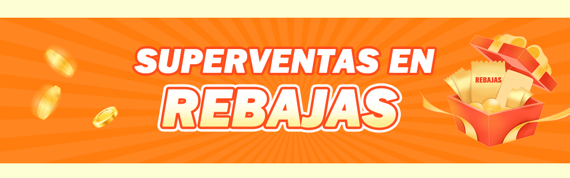 ES 0727 Women Ofertas sc 10050006483