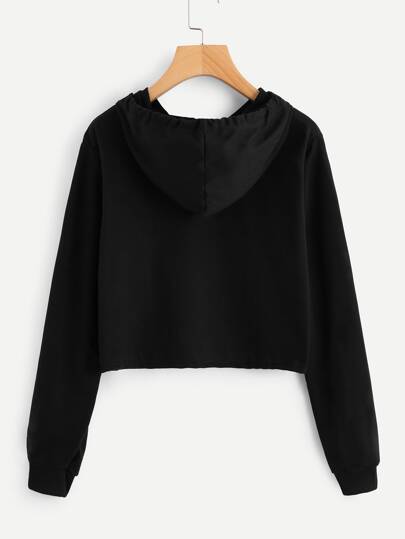 Свитшот SheIn