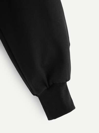 Свитшот SheIn