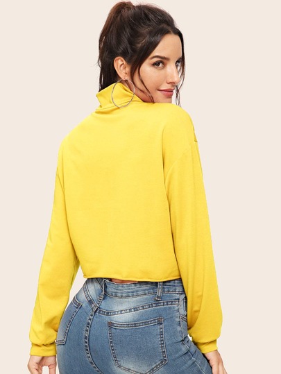 Свитшот SheIn