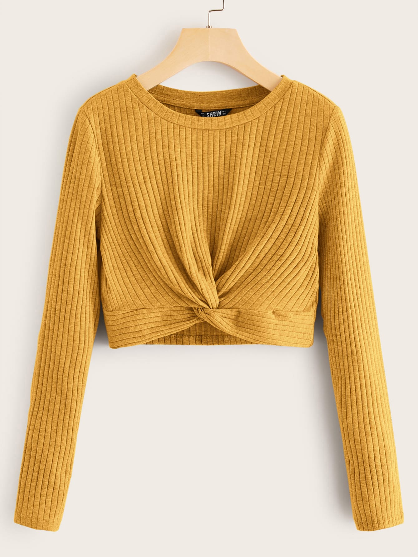 Футболка SheIn