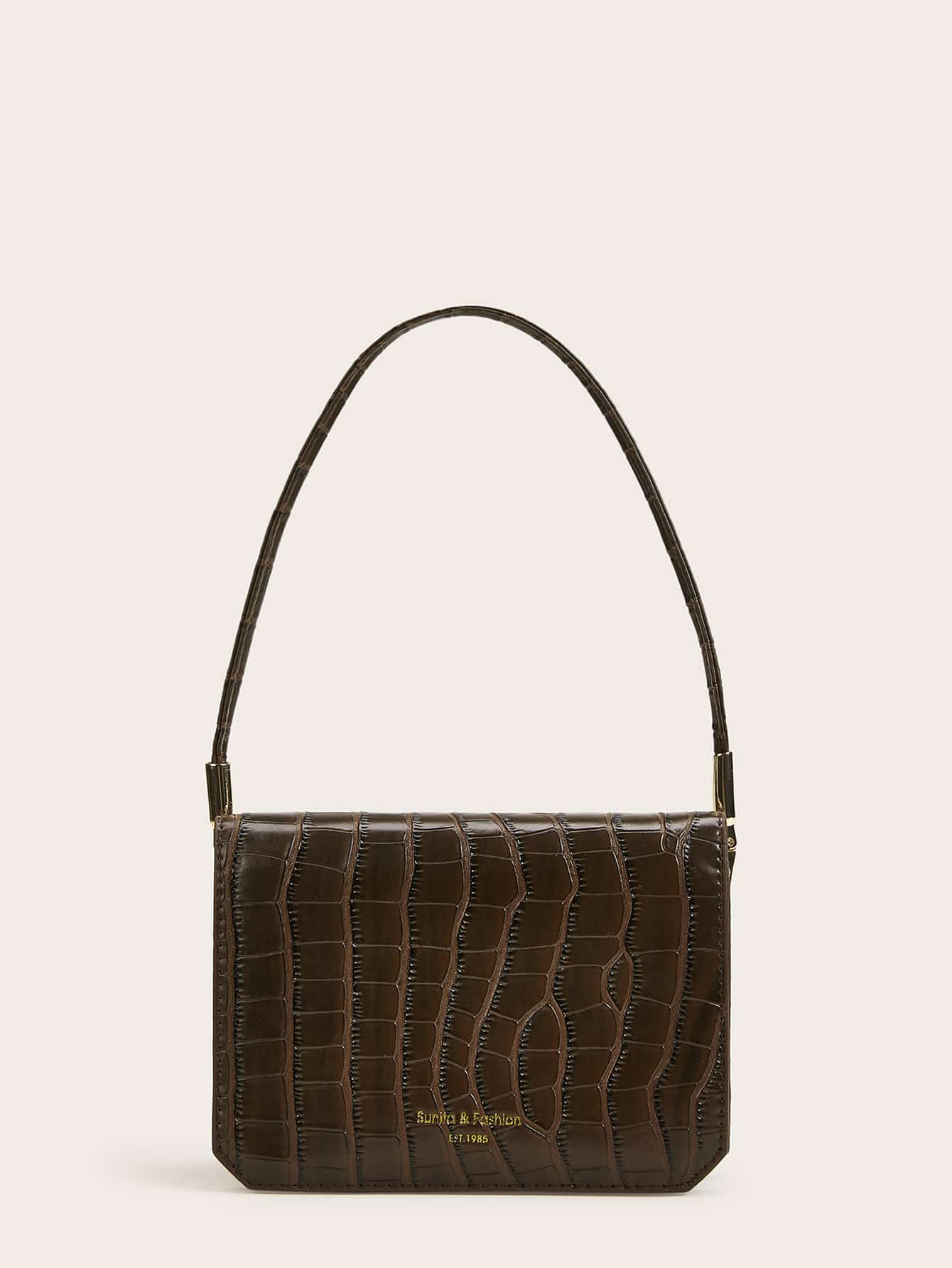 Сумка SheIn Сумка SheIn