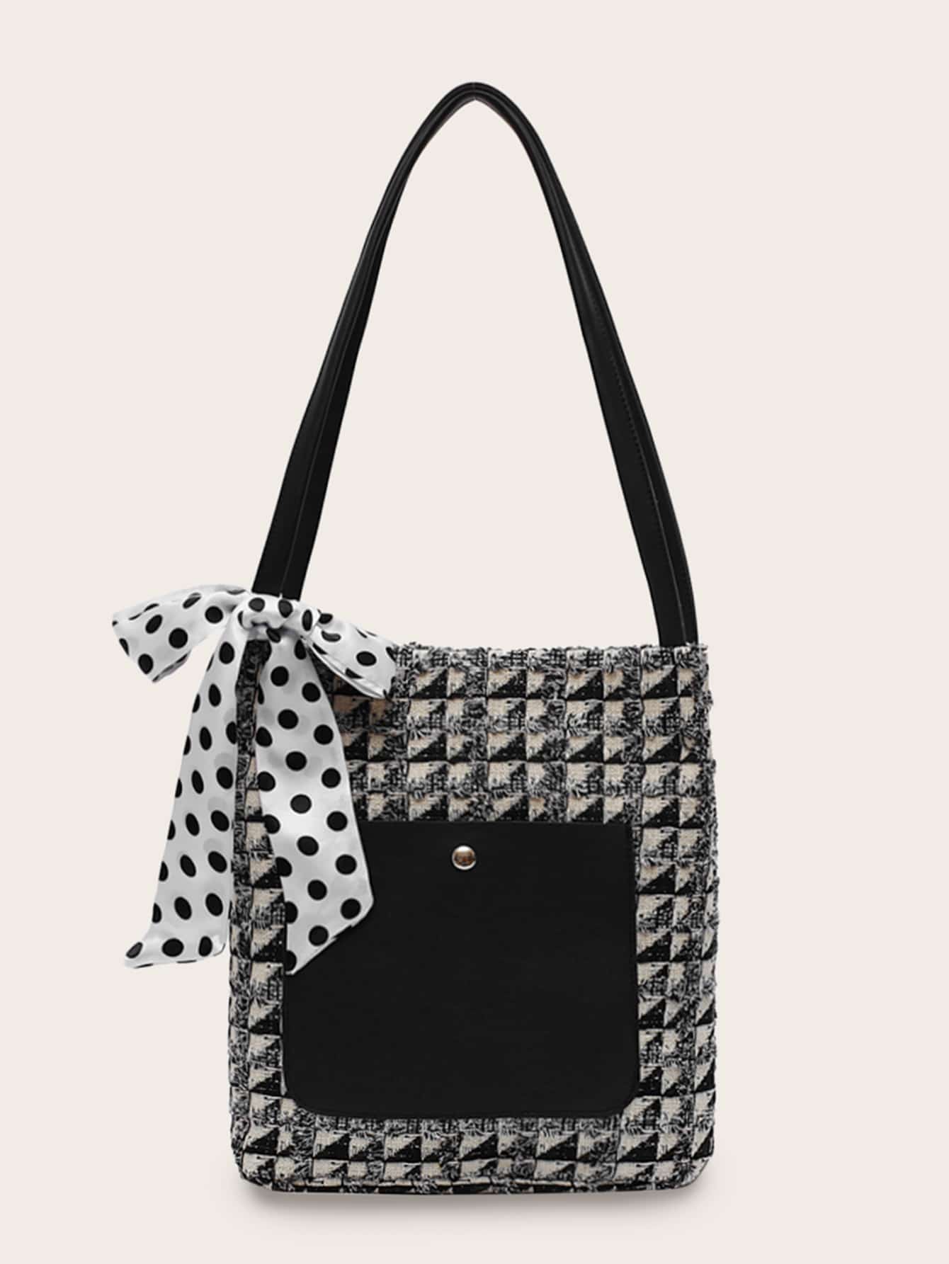 Сумка SheIn Сумка SheIn