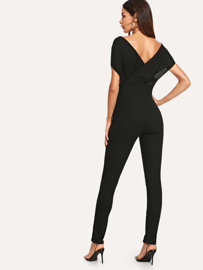 Комбинезон SheIn