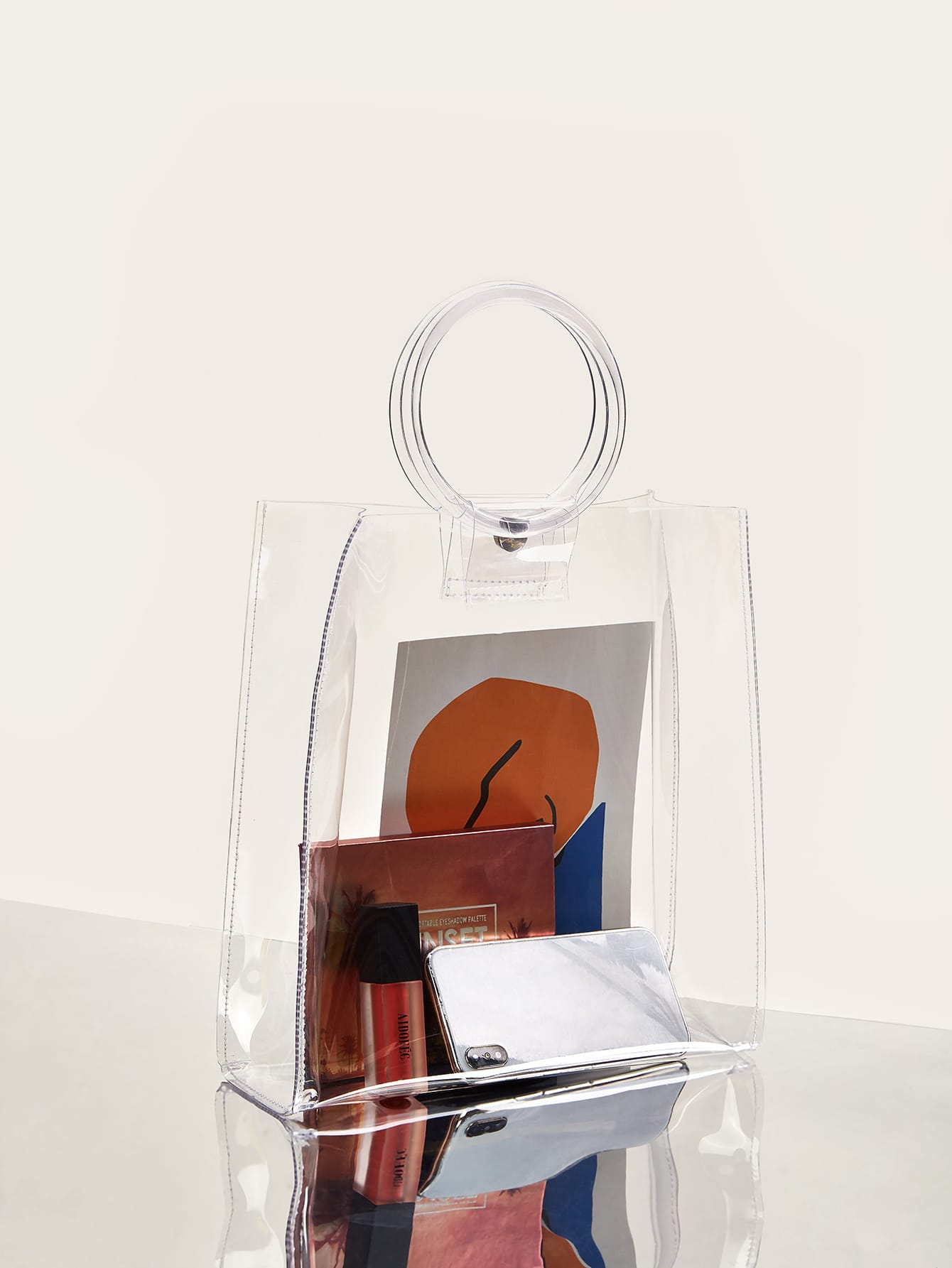 Сумка SheIn Сумка SheIn