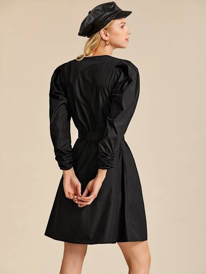 Платье SheIn