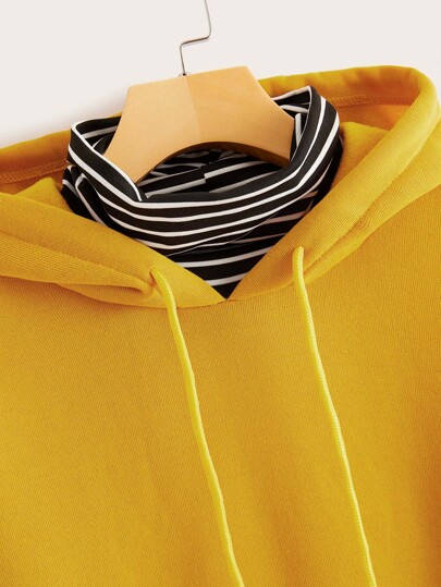 Свитшот SheIn