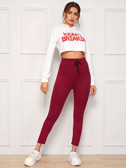 Леггинсы SheIn
