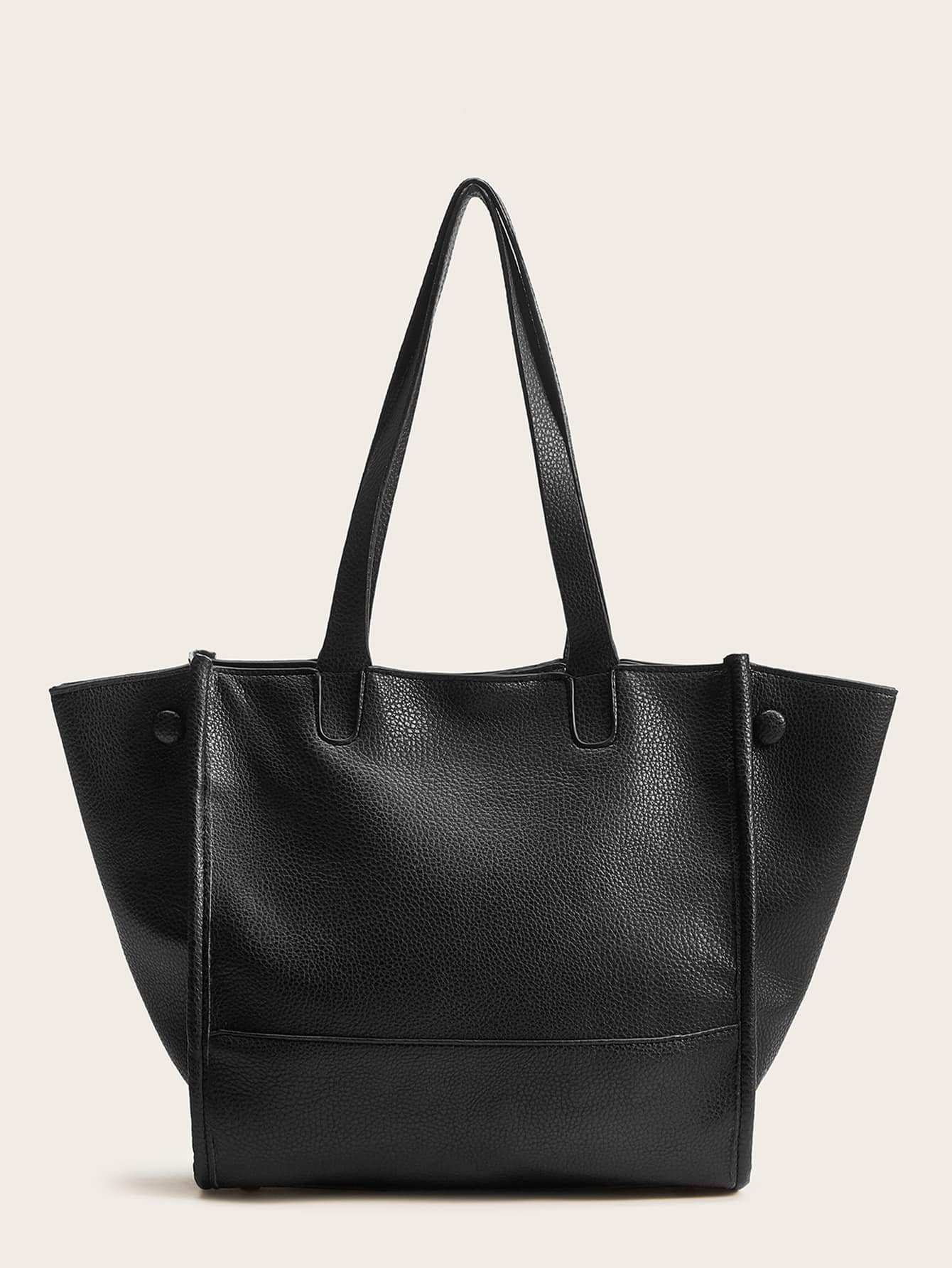 Сумка SheIn Сумка SheIn