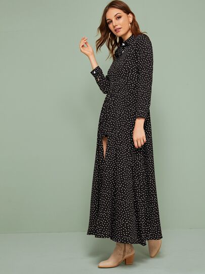 Комбинезон SheIn