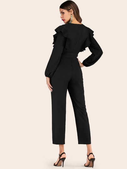 Комбинезон SheIn