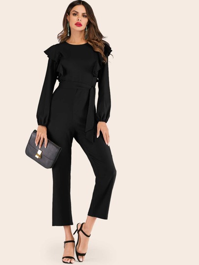 Комбинезон SheIn