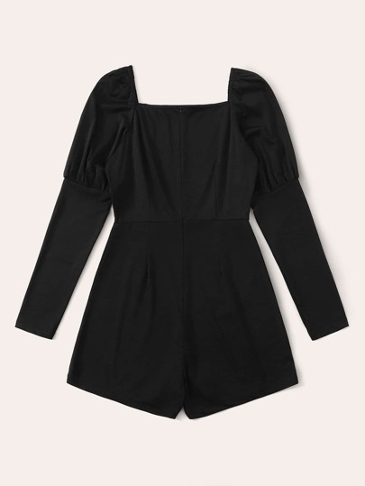 Комбинезон SheIn