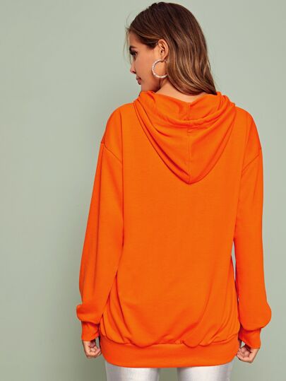 Свитшот SheIn