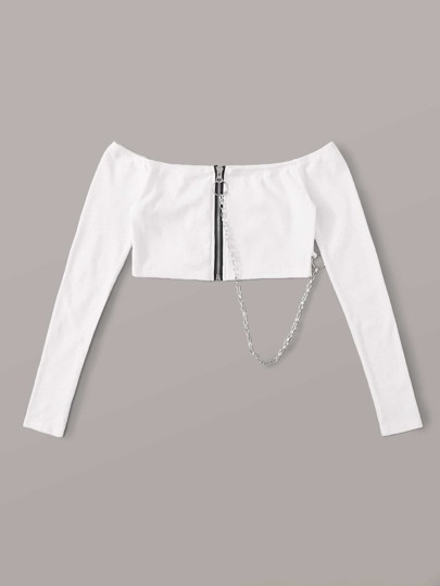 Футболка SheIn