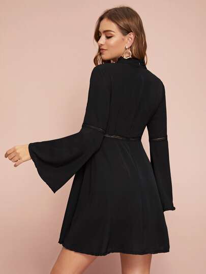 Платье SheIn