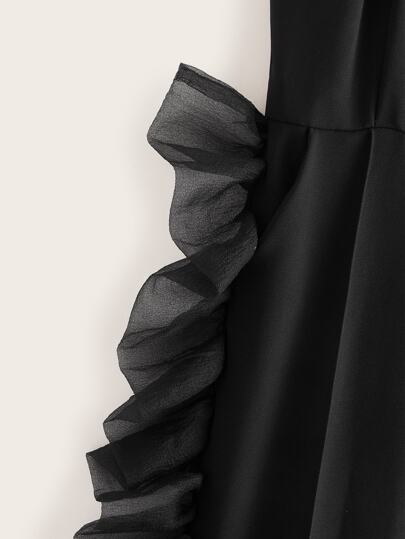 Комбинезон SheIn