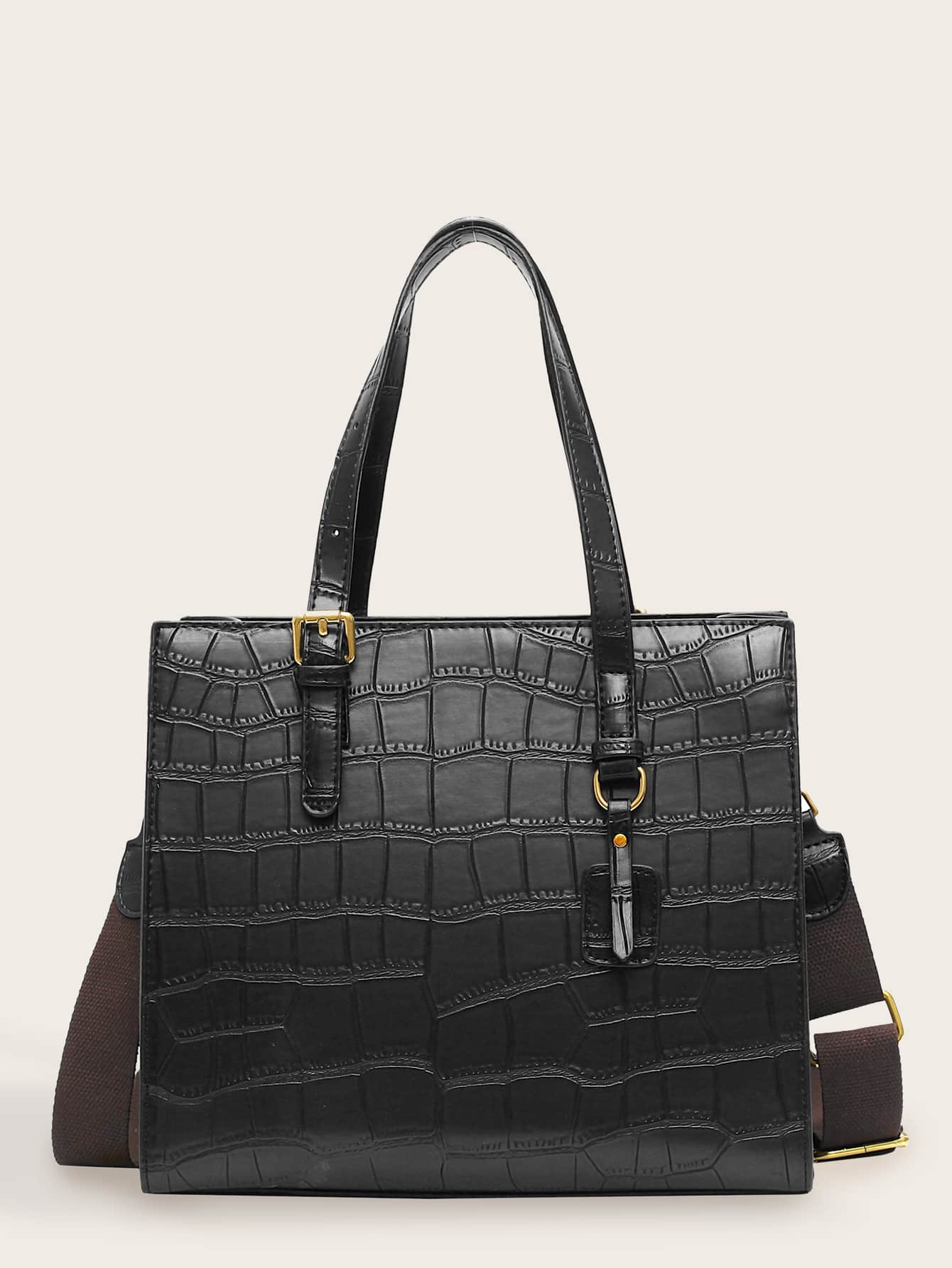 Сумка SheIn Сумка SheIn