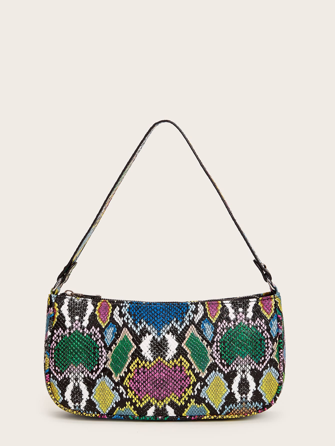 Сумка SheIn Сумка SheIn