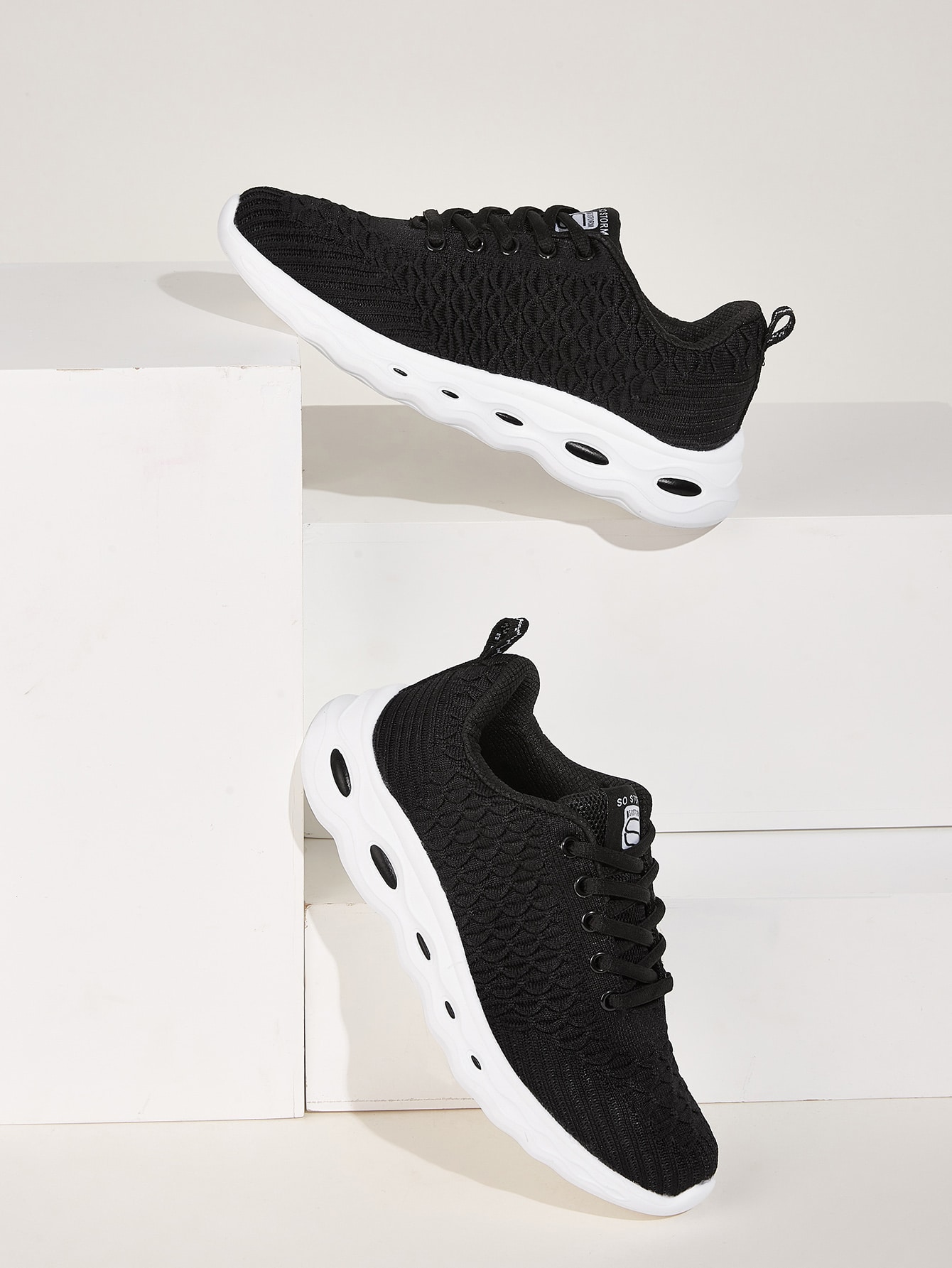 Кеды SheIn Кеды SheIn