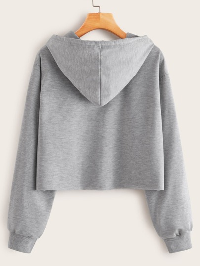 Свитшот SheIn