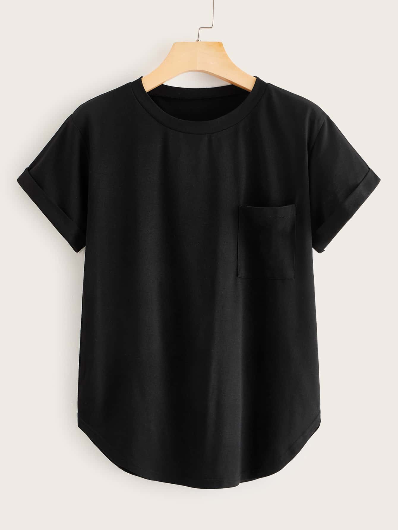 Футболка SheIn